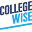 Collegewise Icon