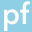 PrepFactory Icon
