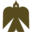 Pauji Outdoors Icon