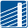 Patriot Electric Fencing Icon