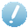 Socrato Icon