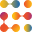 SSAT Icon