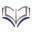 Compass Education Group Icon
