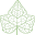 Zinc Icon