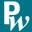 Prep Wright Icon