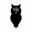 Benthall Test Prep Icon