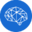 Intelisale Icon