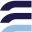EASA Software Icon