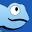 Darwin Pricing Icon