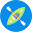 Grandriverkayak Icon