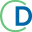 Clear Demand Icon