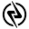 Quoter Icon