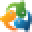 Mindfish Icon