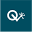 QuickLizard Icon