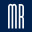 Manhattan Review Icon
