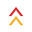 More Than SAT Icon