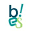 Bass Educational Services Icon
