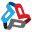 PROPRICER Icon