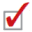 Head of the Class Academic Center Icon