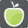 Advanced Learners Icon