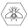 Honeybeedesign Icon
