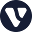 Verenia Icon