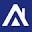 PartsDiscount.com Icon