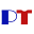 PandoraTees Icon