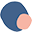 Paloma Health Icon