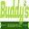 Buddy's Essential Icon
