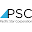 Pacific Star Icon