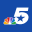 Nbcdfw Icon