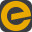 Evander Icon