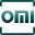 Oxford Medicals Icon