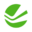 Vendavo Icon