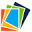 Original Supplies Icon
