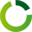Competera Icon
