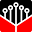 OptiCouture Icon