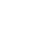 Open and Clothing Icon