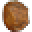 Oldawan Icon