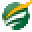 Mason Online Icon