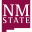 NMSU Online Icon