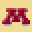 University of Minnesota Online Icon