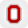 Ohio State Online Icon