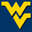 WVU Online Icon