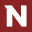 Norwich University Online Icon