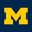 Michigan Online Icon