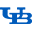 University at Buffalo Online Education Icon