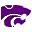 K-State Online Icon