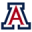 Arizona Online Icon